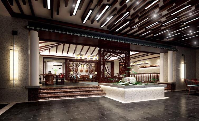 广州增城泰式按摩